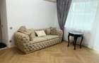 3 Camere 70mp | Prima Inchiriere | Renovare Totala de Lux | Etaj 4 din 8 | Zona Moisil - Plaza romania -afi cotroceni