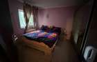 Vand apartament doua camere decomandate, Iasi, zona Nicolina 2, proprietar
