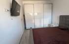 Inchiriez studio (2 camere) Militari Residence - 2