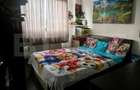 Apartament 4 camere, 100  mp, decomandat, cartier Burdujeni - 1