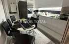 APARTAMENT 2 CAMERE DECOMANDAT - EREMIA GRIGORESCU (ETAJ 2/4) - 7
