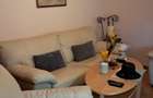 Vand casă cu  3 camere in zona tabacarie,zonă bună - 9