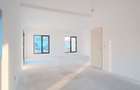 Casa noua pe un nivel Zimandcuz - 5