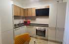 3 camere + parcare + terasa - Belvedere Residence IM71