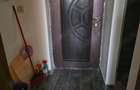 Garsoniera de vanzare - 3