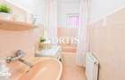Apartament 2 camere, 56mp utili in Fagaras, zona Campului - 2