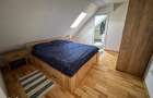 DUPLEX Modern | Gradina cu Magnolii, Bacau - 5
