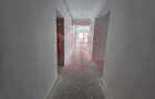 4 Camere Living 60mp Terasa 82mp-Parcare Inclusa-Th. Pallady