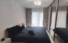 Apartament ultrafinisat cu 2 camere | Zona Soporului - 18