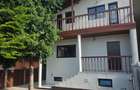 Vila singura in curte, str. Polona in Otopeni, Metrou - 4