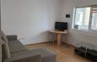 Ap. 1 camera, parter inalt, Eugen Ionesco 0% comision - 2