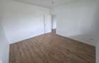 Investitie Apartament 3 camere, Rond OMV Pipera gol nou de inchiriat - 14