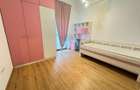 Penthouse 4 camere 2 balcoane terasa 20 mp zona Doamna Stanca - 7
