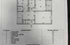 Ap.cu 2 camere Ultracentral
