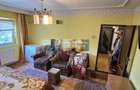 Apartament 2 camere semidecomandat etaj 2 Poarta 6 Liceul Lucian Blaga