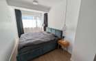 Apartament 2 camere 82mp | 0 comision | Ivory Residence | OMV Pipera | - 11