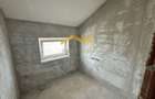 Bucovat -Duplex-4 Camere - 10