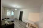 Apartament de vanzare Bals - Zona Kaufland - 7