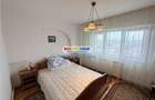 Vanzare apartament 2 camere, Ultracentral, Ploiesti - 15