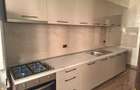 Apartament 2 camere, decomandat, 2 bai,Isaran,Tractorul - 10