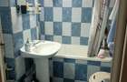 Inchiriez apartament 2 camere, zona Lebada - 7