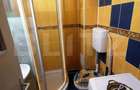 Apartament 4 camere, 78 mp, zona George Enescu - 3