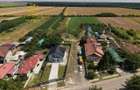 Teren 2.700 mp Ciocanesti - Urziceanca | La asfalt - 5