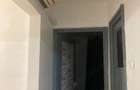 Apartament cu 2 camere decomandat Strada Silistra cu boxa,centrala si aer conditionat - 5