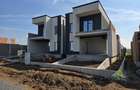 Duplex premium|127 mp|316 mp teren|Giarmata|Posibilitatate de plata in rate direct de la dezvoltator - 4