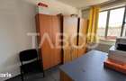 Spatiu birou de inchiriat pretabil firma mica consultanta 12mpu Sibiu - 1