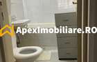 Garsoniera de inchiriat Dristor Bucuresti | ApexImobiliare.ro - 3