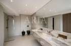 Vilă Ultra-Luxury | Lângă Pădure | Piscină Privată - 17