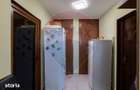 De vanzare, apartament cu 3 camere decomandate strada Miori?ei - 15