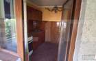 Apartament 2 camere , cu 2 balcoane ?i pivni?a , zona Micro 17 - 15