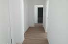 Apartament 2 camere nou cu gradina |Complex rezidential | - 1