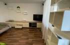 Casa moderna tip triplex, unitate de capat - 19