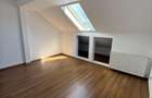 Apartament cu 4 camere, Zona Brancoveanu - 8