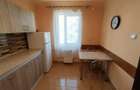 Apartament cu 2 camere, ideal rezidentiat sau IT - 5