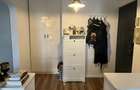 De vanzare apartament 3 camere zona Nasaud Liberty Center Jumbo - 4
