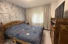 Apartamament 3 camere, 63 mp utili +balcon, etaj 2 - Soarelui - 2