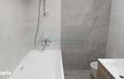 Apartament 2 camere de inchiriat, Onestilor, Oradea, Gaminvest, A2835 - 7