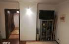 Garsoniera 40mp | Drumul Taberei | 5' Metrou Tudor Vladimirescu | AC - 6