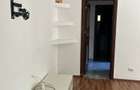 Apartament 2 camere la PARTER zona Biserica Noua - 9
