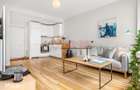 DISCOUNT 4 Camere de Vanzare - Grand Arena - 10