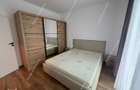 Apartament 3 camera | Dumbravita | Loc Parcare - 4