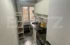 Apartament cu 2 camere, 38,43 mp, zona Ultracentral - 4