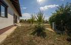 TARTASESTI, VILA INDIVIDUALA 140 MP, LOT 600 MP!
