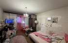 Apartament 2 camere, 41 mp, zona Plopilor - 2