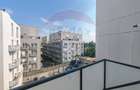 Apartament + boxa Sweet Green Residence - Parcul Carol - 11