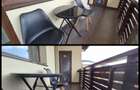 Apartament 3 camere ( transformat din 2), Floresti Sub Cetate - 1